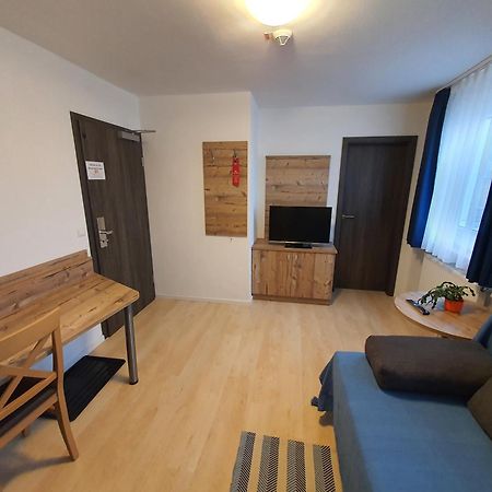 Fraenkischer Hof --- Hotel In Pegnitz --- Schlabecks Fraenkischer Hof ภายนอก รูปภาพ